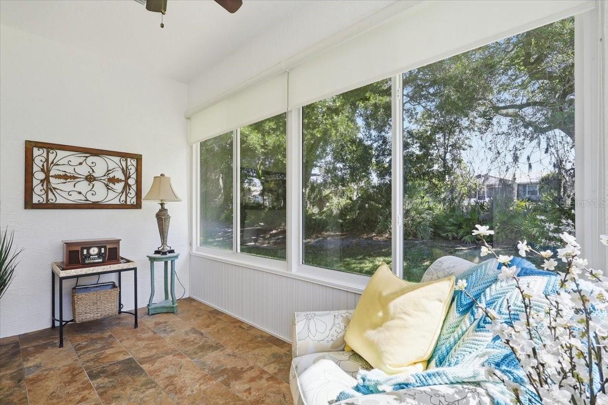 45 VERANDA WAY #45, PALM COAST, FL, 32137
