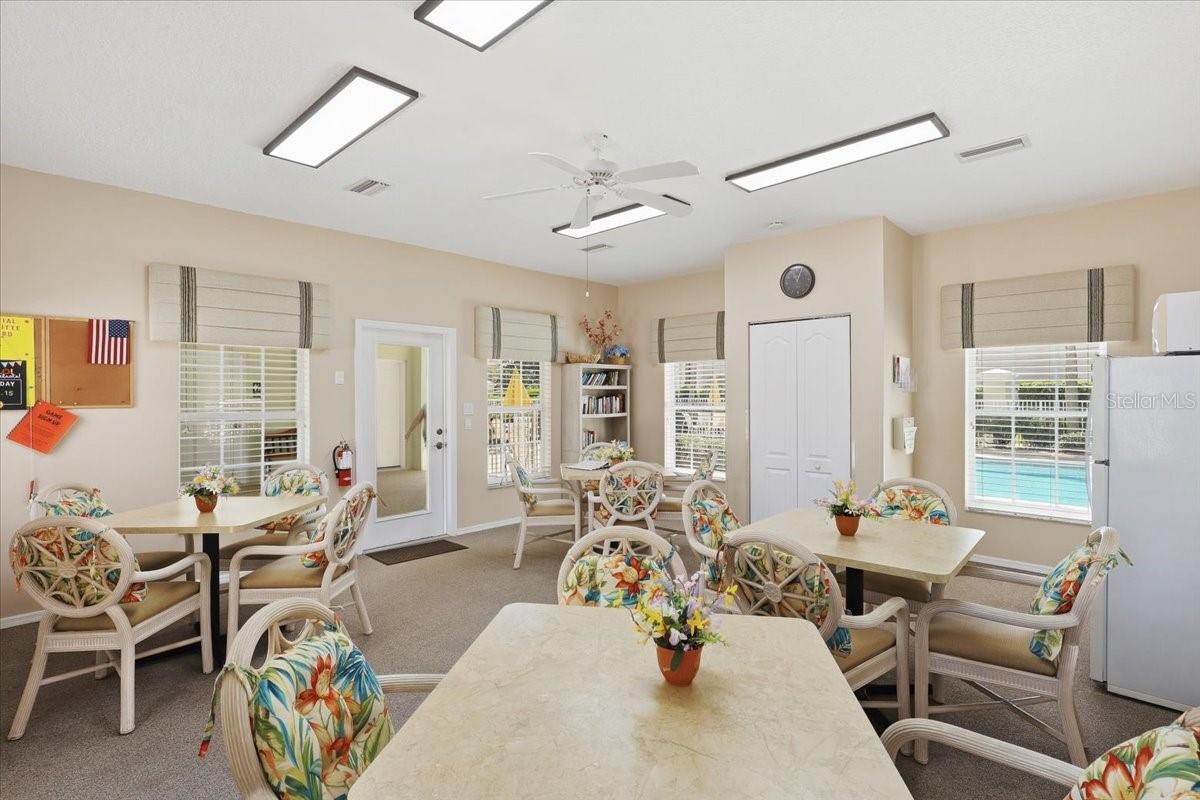 45 VERANDA WAY #45, PALM COAST, FL, 32137