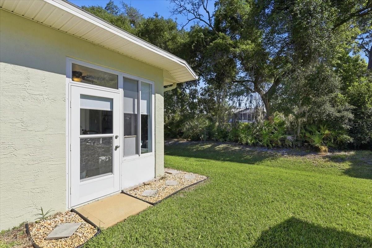 45 VERANDA WAY #45, PALM COAST, FL, 32137