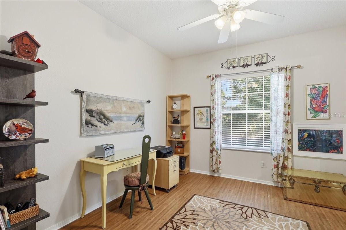 45 VERANDA WAY #45, PALM COAST, FL, 32137