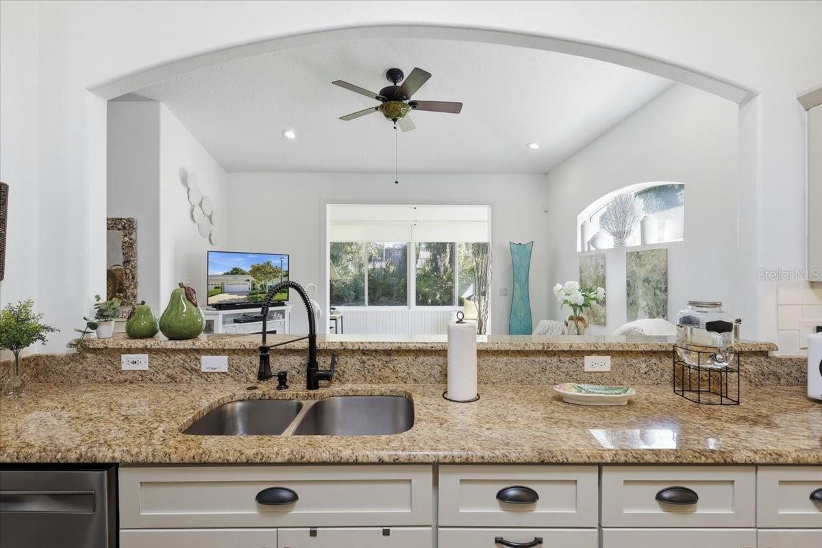 45 VERANDA WAY #45, PALM COAST, FL, 32137