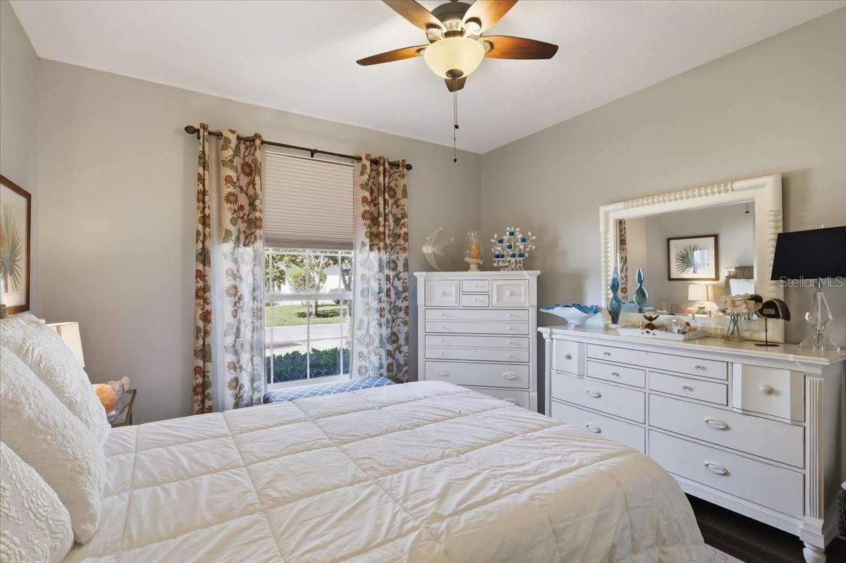 45 VERANDA WAY #45, PALM COAST, FL, 32137