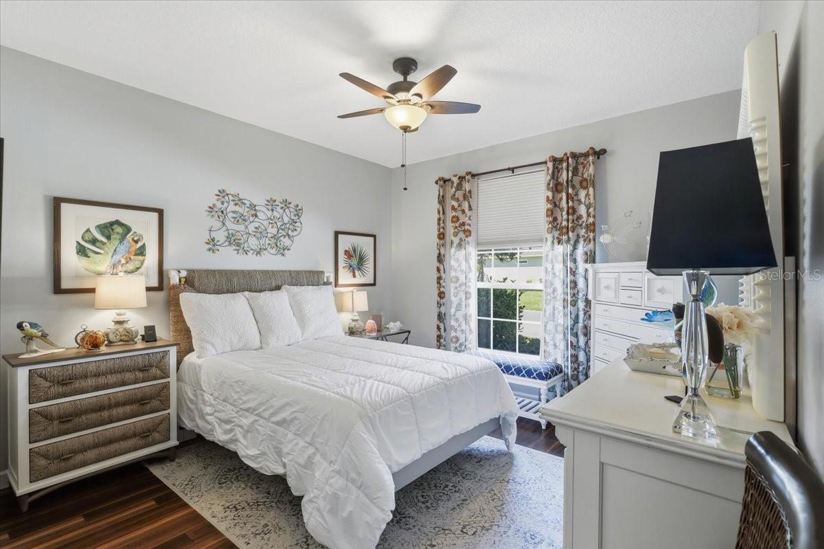 45 VERANDA WAY #45, PALM COAST, FL, 32137
