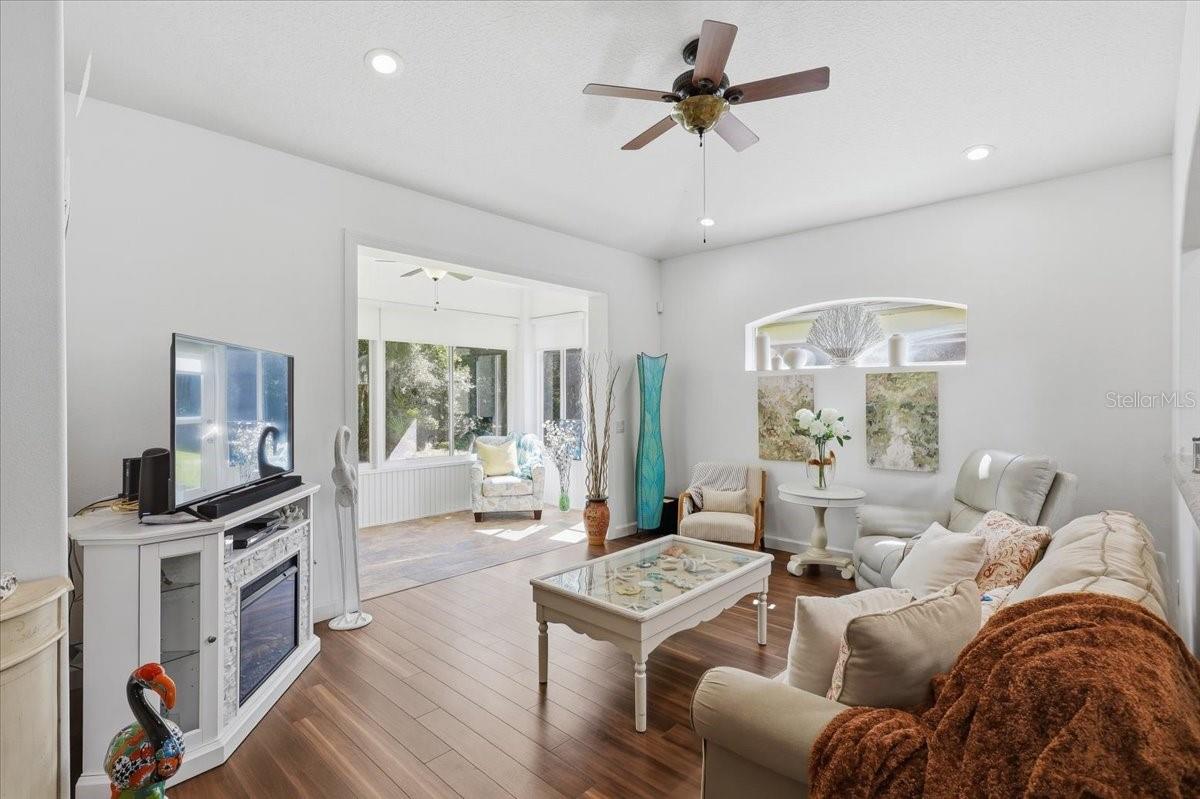 45 VERANDA WAY #45, PALM COAST, FL, 32137