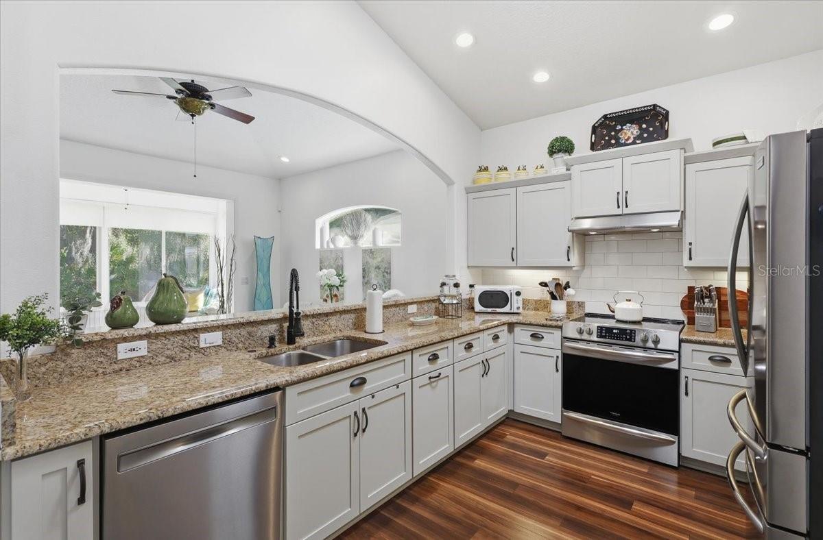 45 VERANDA WAY #45, PALM COAST, FL, 32137