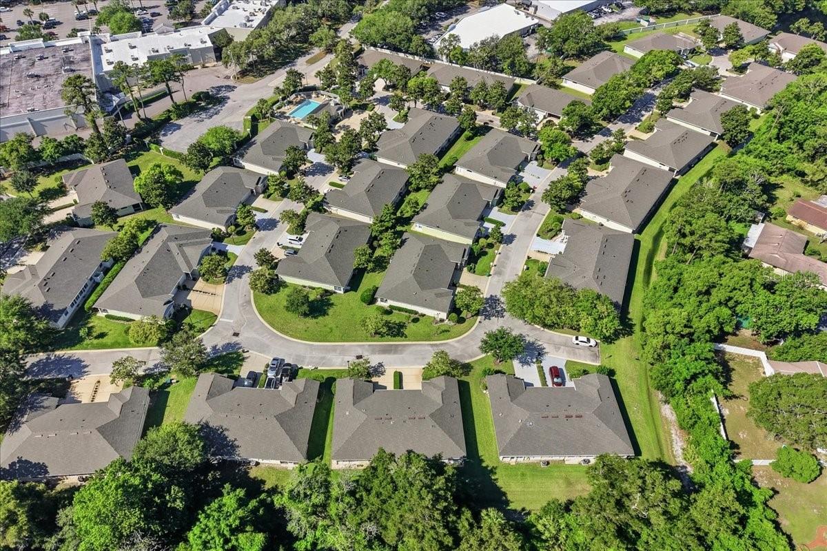 45 VERANDA WAY #45, PALM COAST, FL, 32137