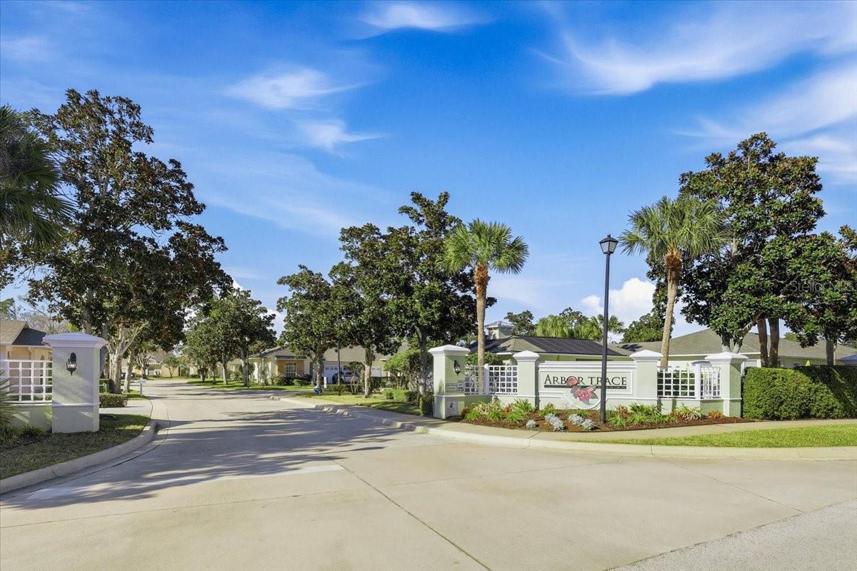 45 VERANDA WAY #45, PALM COAST, FL, 32137