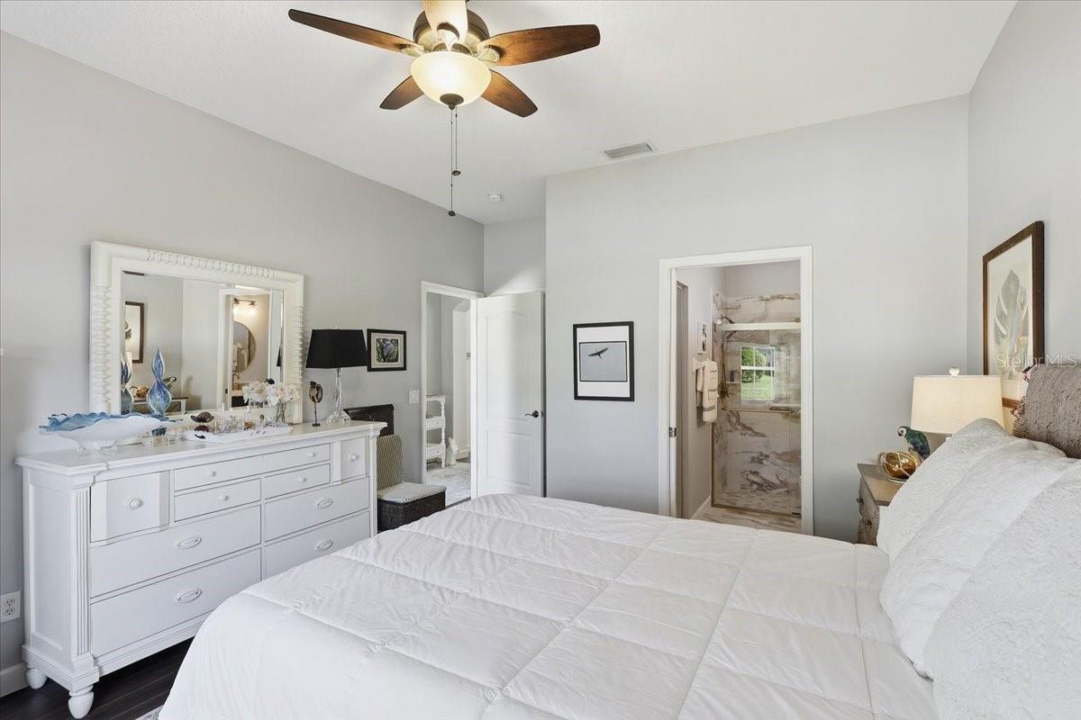 45 VERANDA WAY #45, PALM COAST, FL, 32137