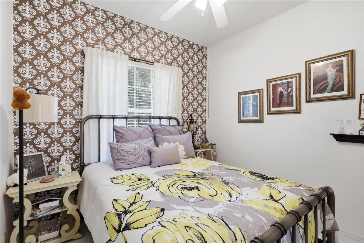 45 VERANDA WAY #45, PALM COAST, FL, 32137