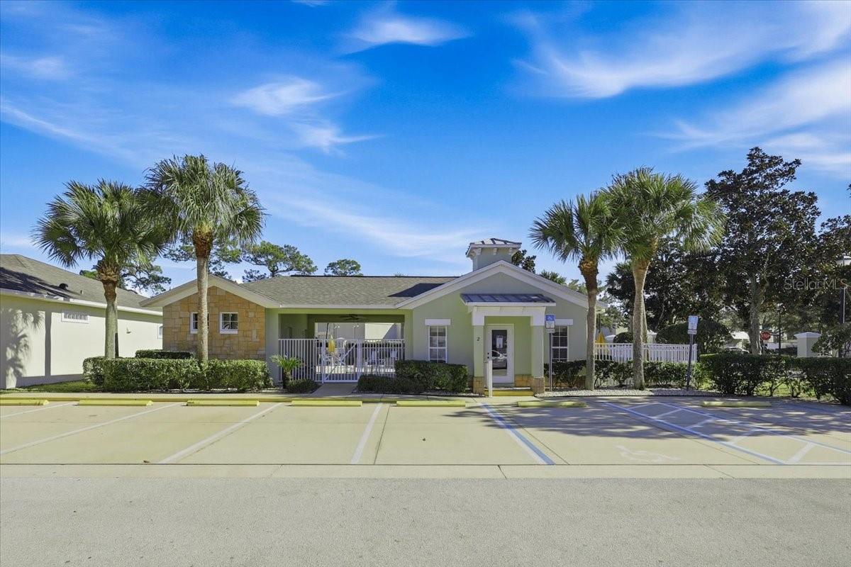 45 VERANDA WAY #45, PALM COAST, FL, 32137