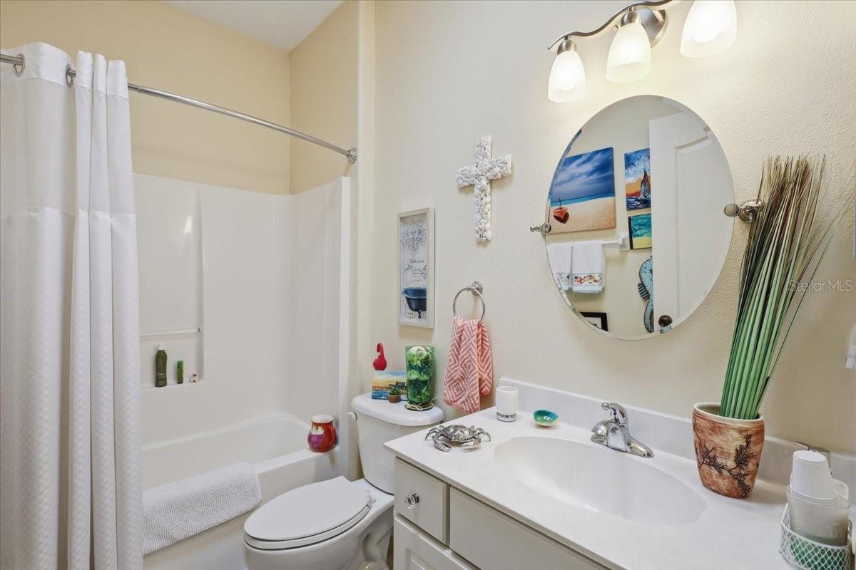 45 VERANDA WAY #45, PALM COAST, FL, 32137