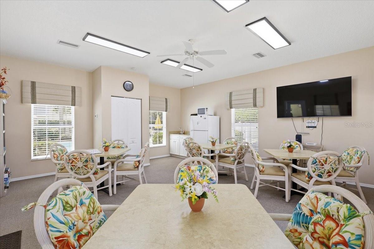 45 VERANDA WAY #45, PALM COAST, FL, 32137