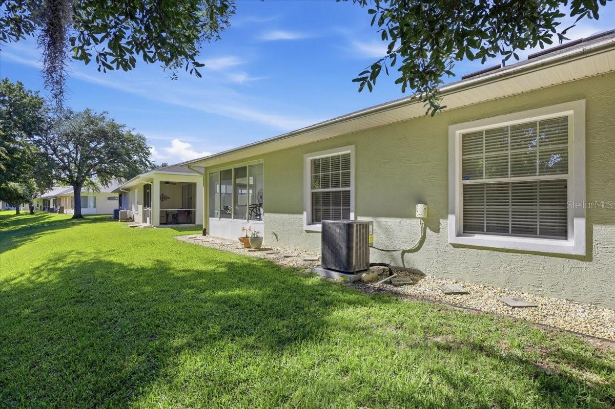 45 VERANDA WAY #45, PALM COAST, FL, 32137