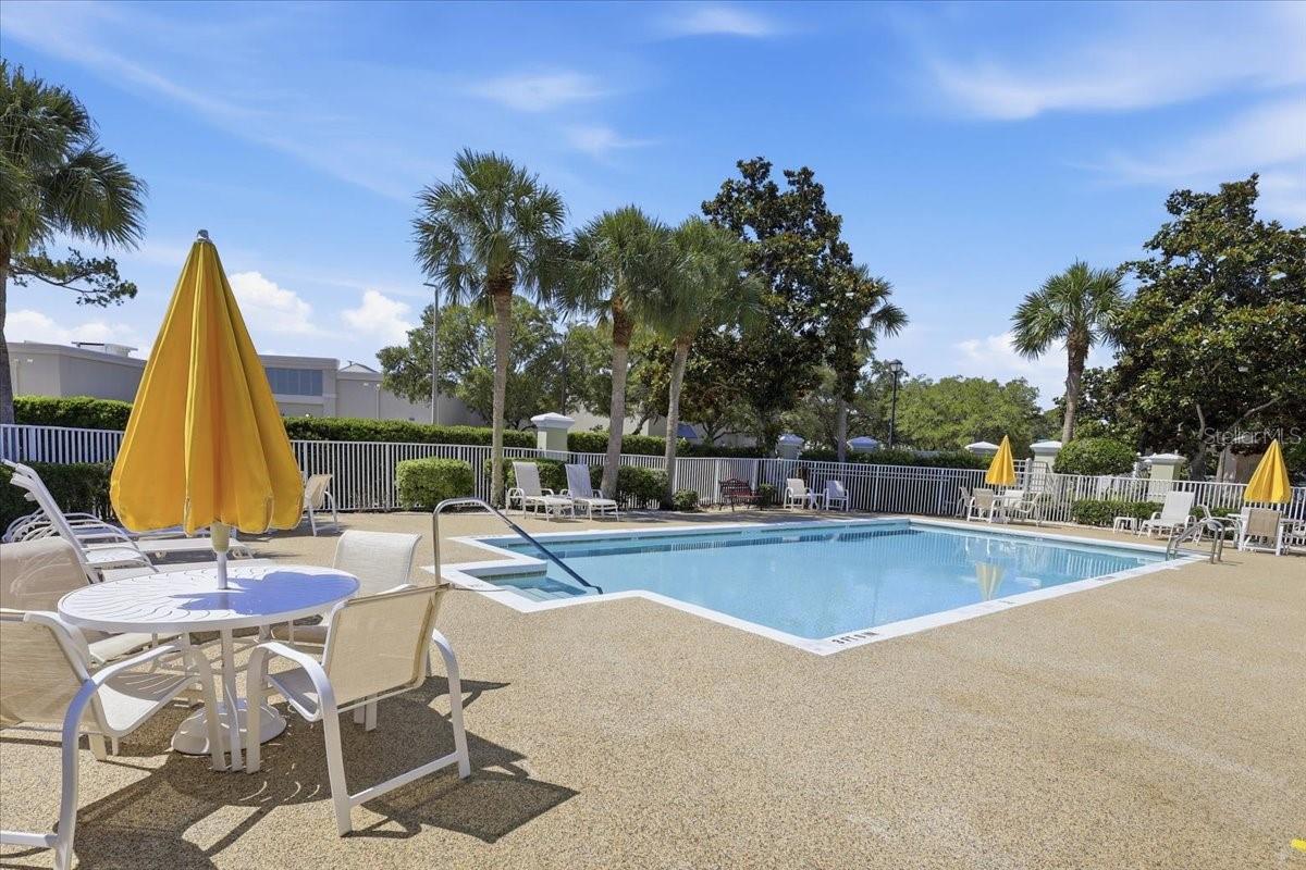 45 VERANDA WAY #45, PALM COAST, FL, 32137