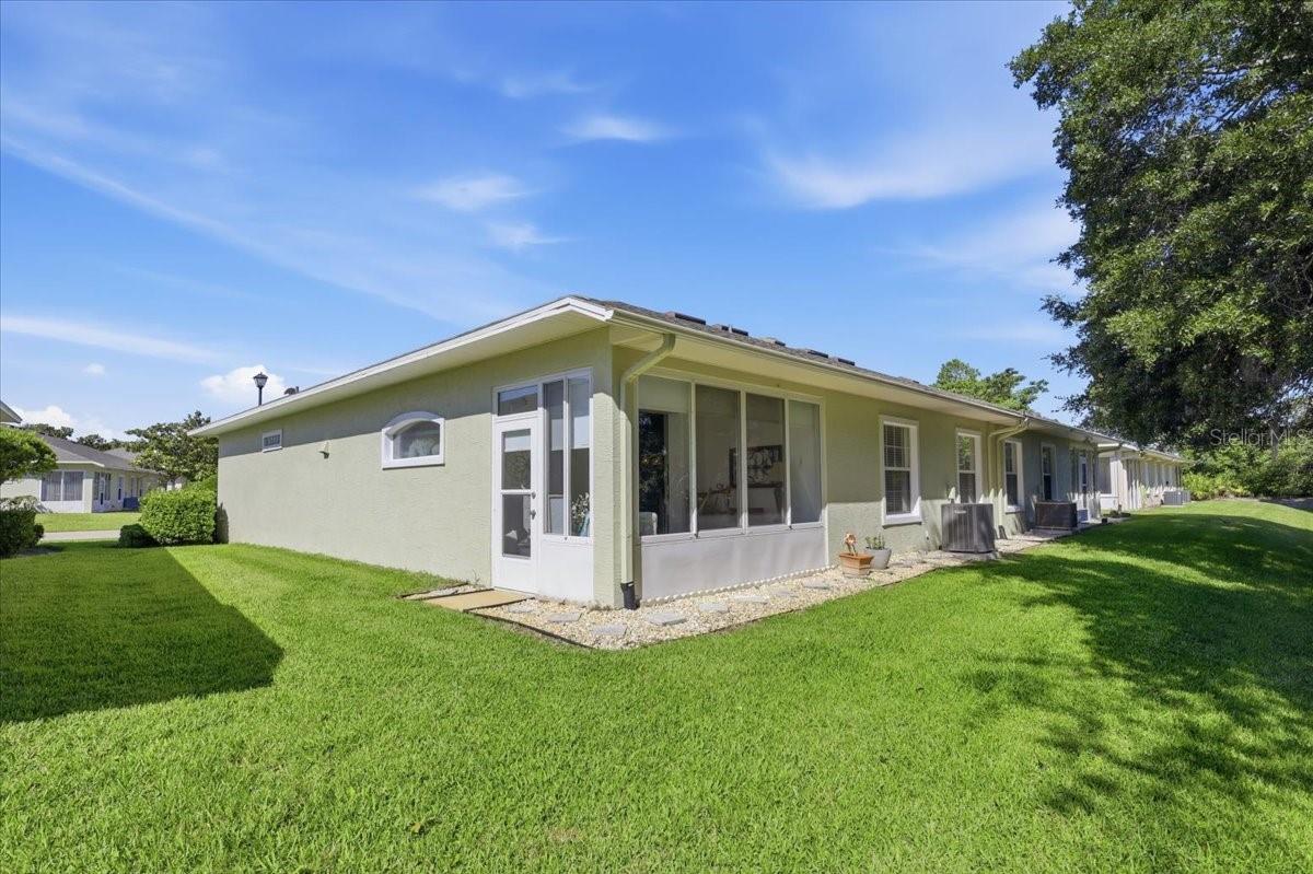 45 VERANDA WAY #45, PALM COAST, FL, 32137
