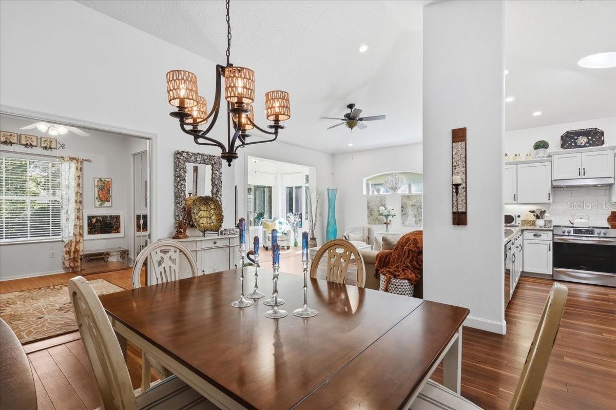 45 VERANDA WAY #45, PALM COAST, FL, 32137
