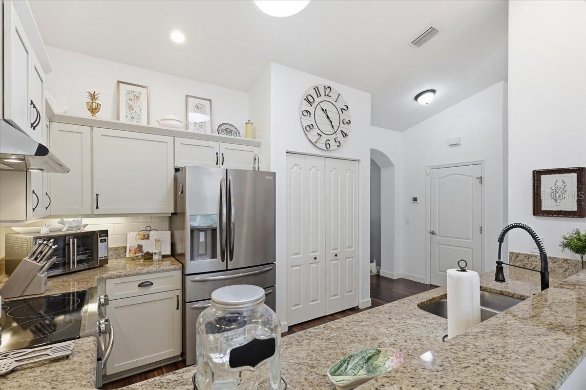 45 VERANDA WAY #45, PALM COAST, FL, 32137