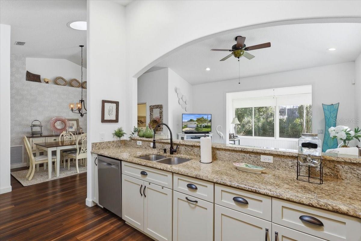 45 VERANDA WAY #45, PALM COAST, FL, 32137