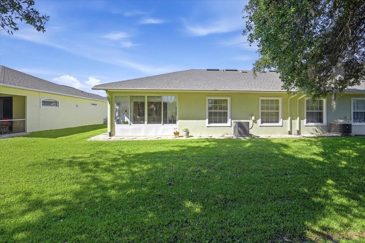 45 VERANDA WAY #45, PALM COAST, FL, 32137