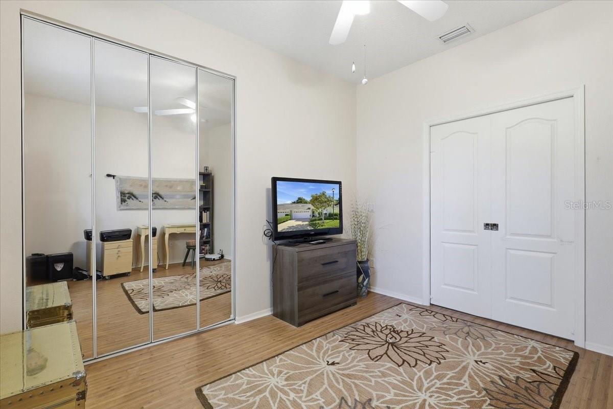 45 VERANDA WAY #45, PALM COAST, FL, 32137