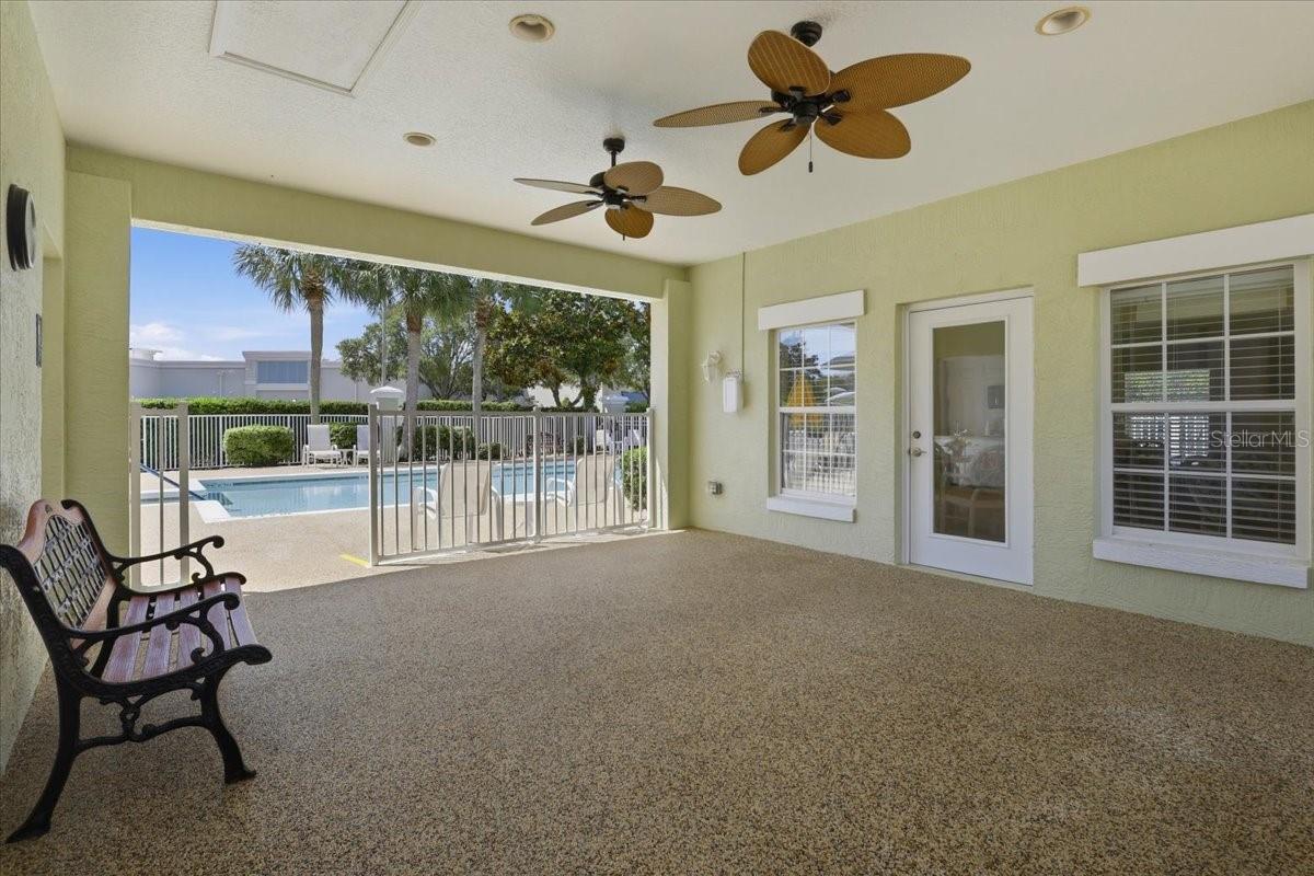 45 VERANDA WAY #45, PALM COAST, FL, 32137