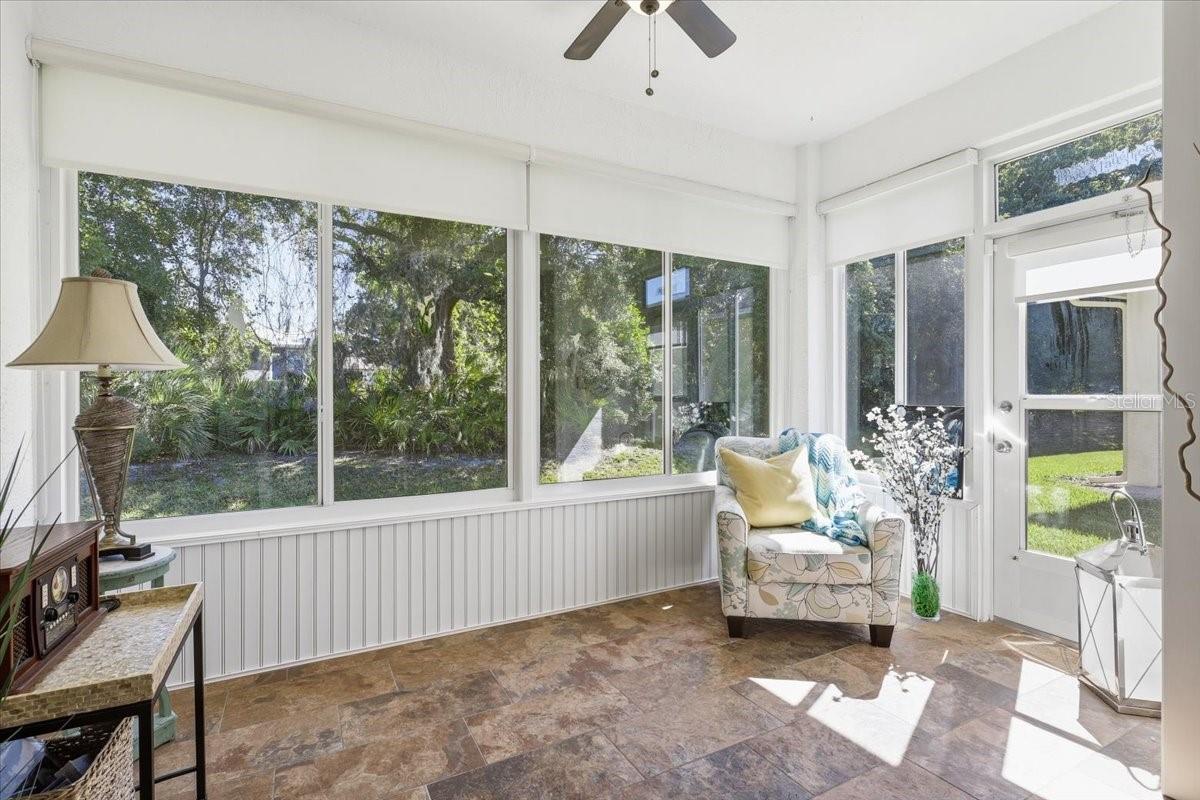 45 VERANDA WAY #45, PALM COAST, FL, 32137