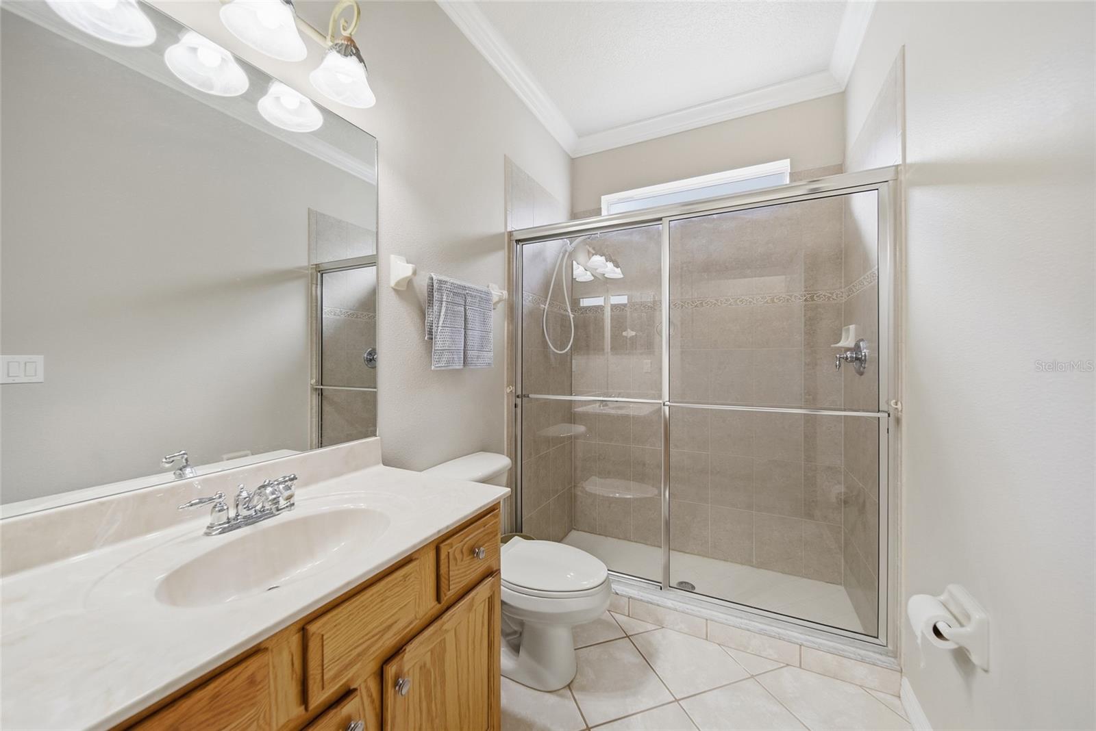 21115 PRESERVATION DR, LAND O LAKES, FL, 34638