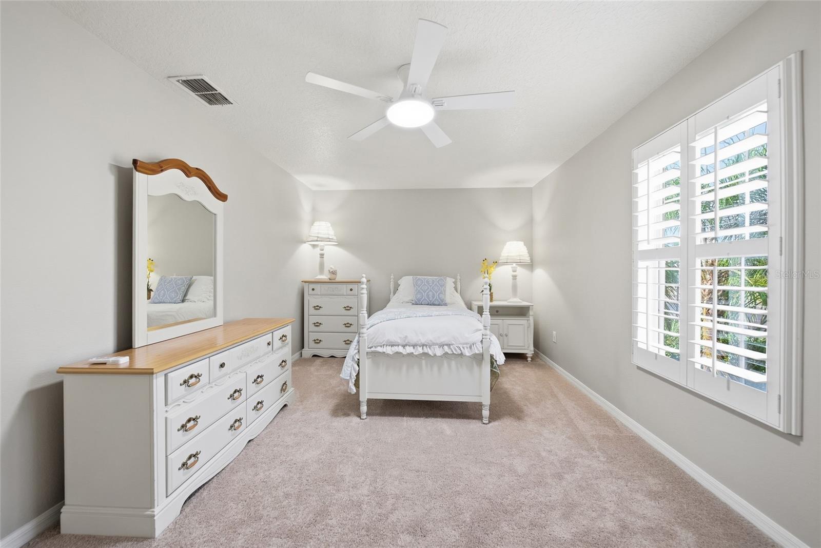 21115 PRESERVATION DR, LAND O LAKES, FL, 34638