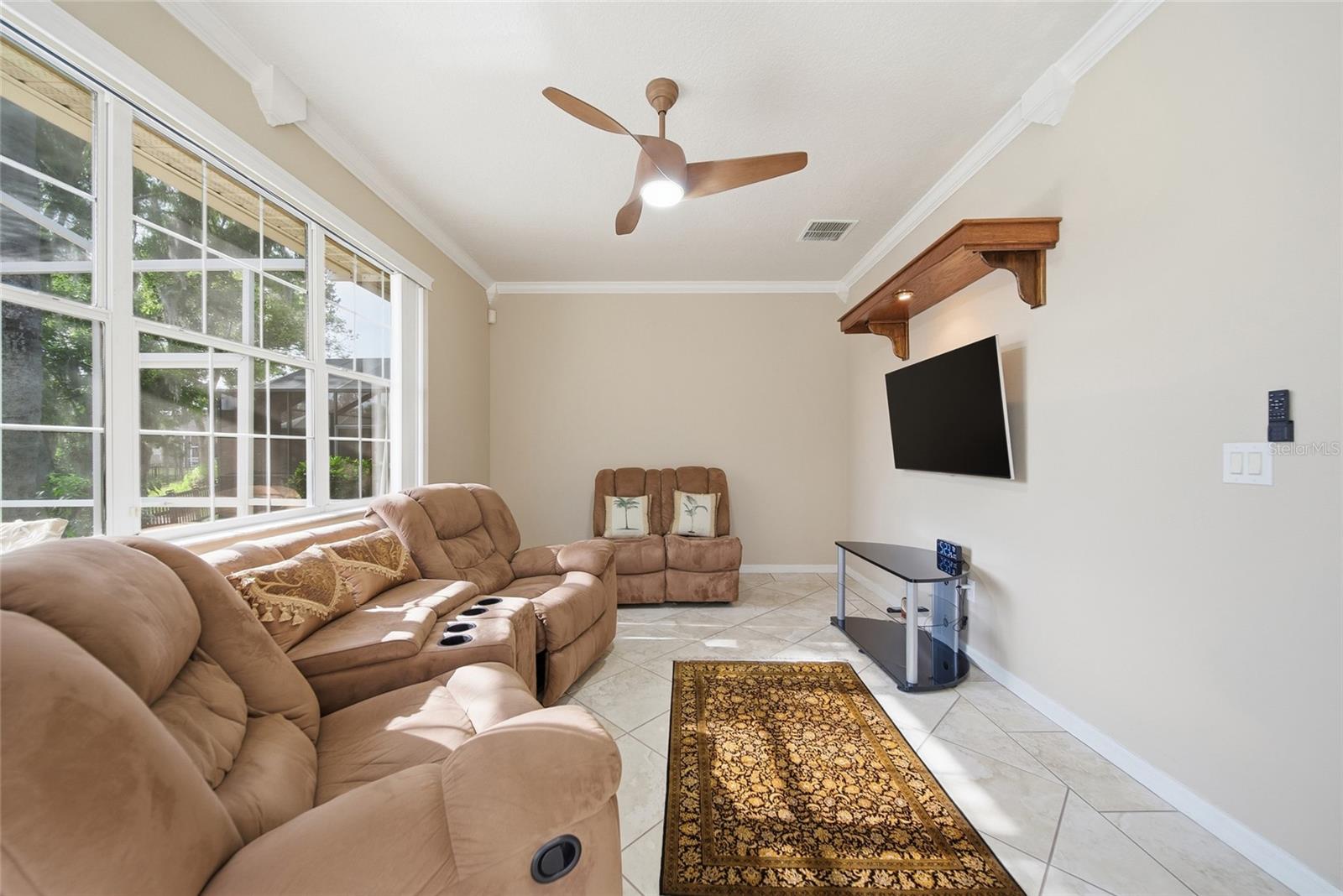 21115 PRESERVATION DR, LAND O LAKES, FL, 34638