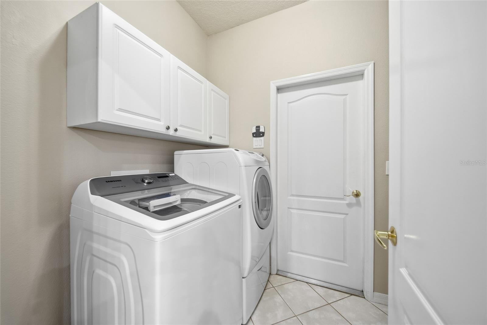 21115 PRESERVATION DR, LAND O LAKES, FL, 34638