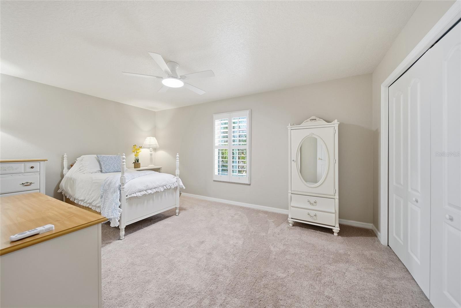 21115 PRESERVATION DR, LAND O LAKES, FL, 34638