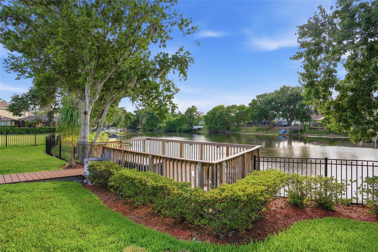 21115 PRESERVATION DR, LAND O LAKES, FL, 34638