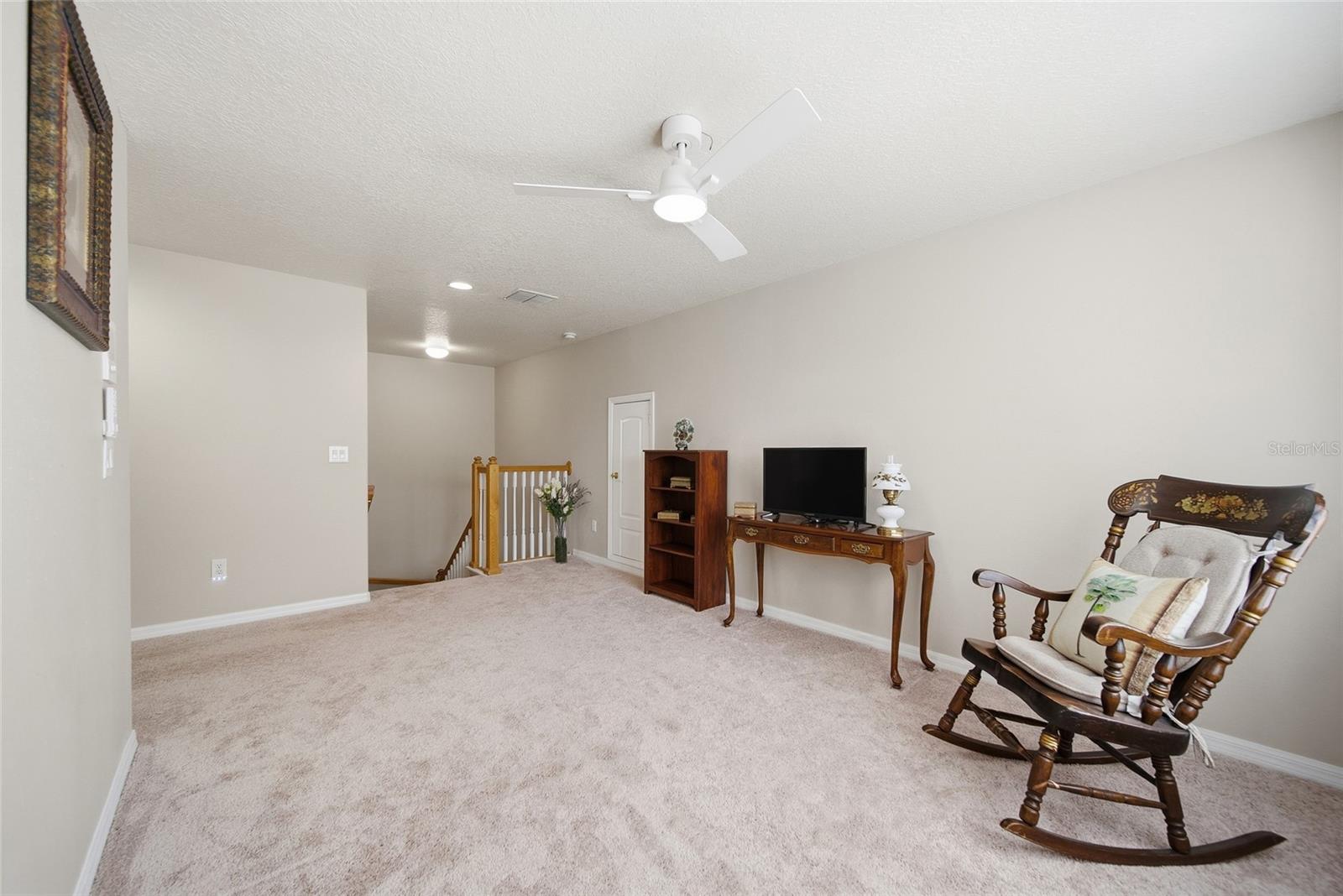 21115 PRESERVATION DR, LAND O LAKES, FL, 34638