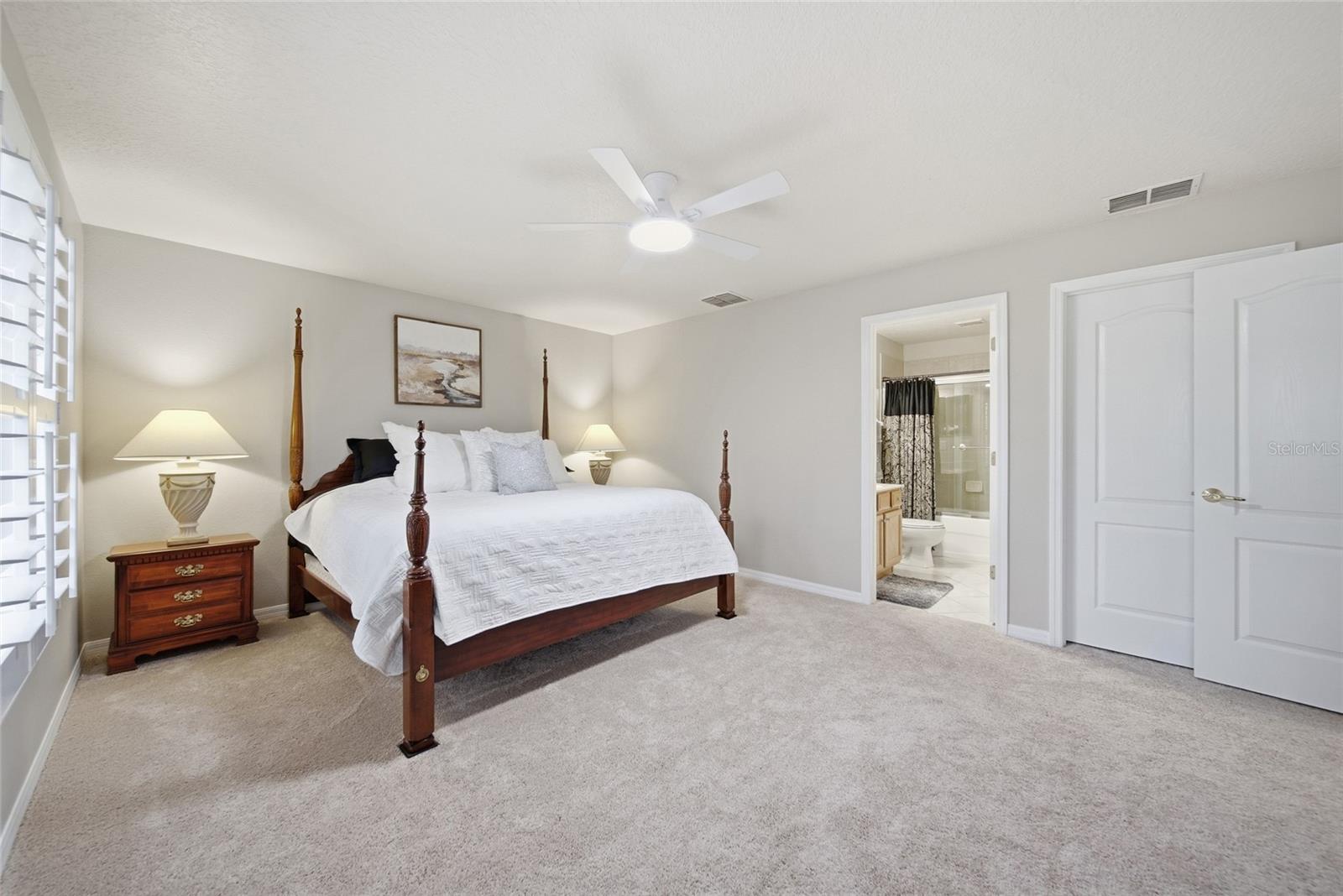 21115 PRESERVATION DR, LAND O LAKES, FL, 34638
