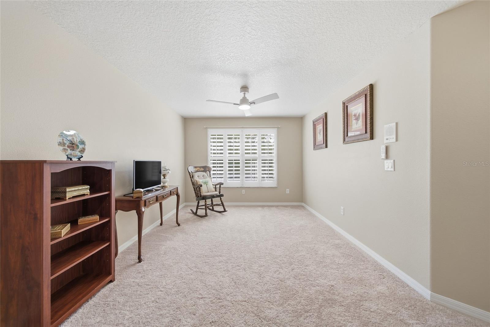21115 PRESERVATION DR, LAND O LAKES, FL, 34638