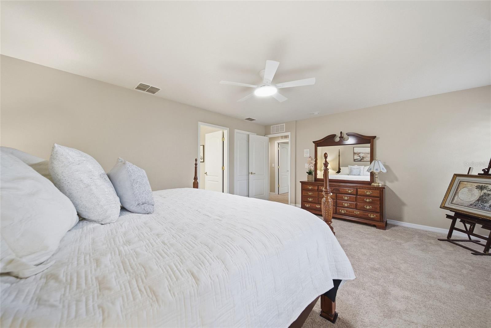 21115 PRESERVATION DR, LAND O LAKES, FL, 34638