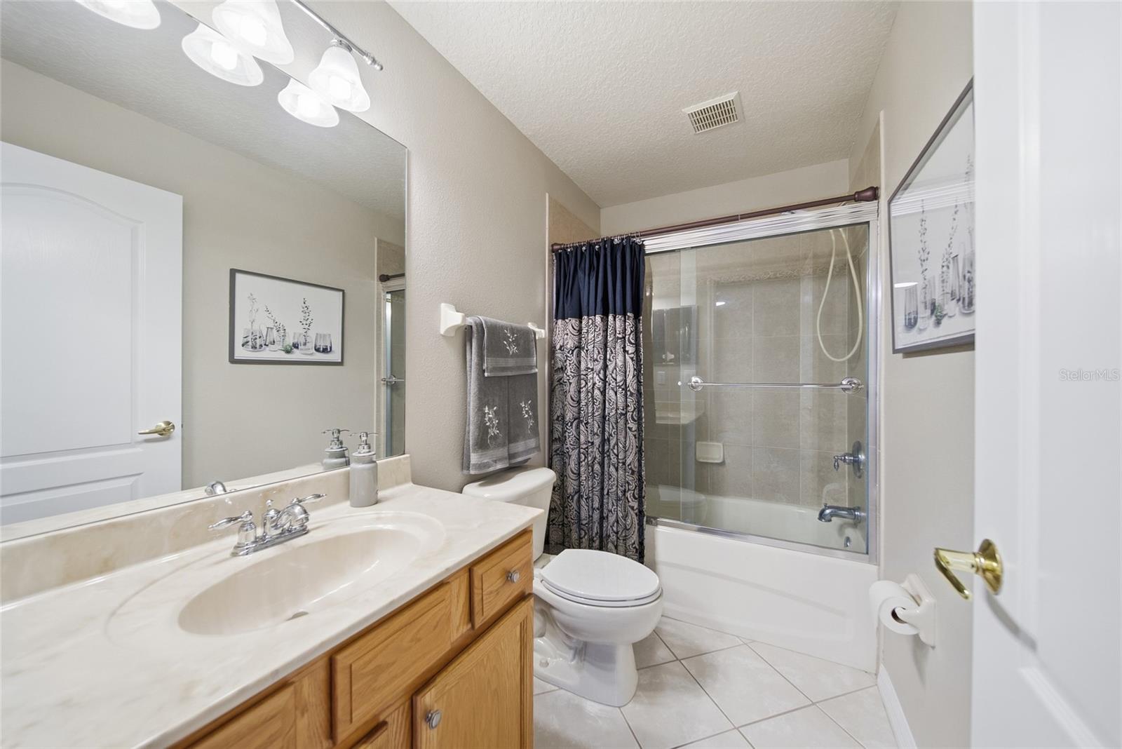21115 PRESERVATION DR, LAND O LAKES, FL, 34638