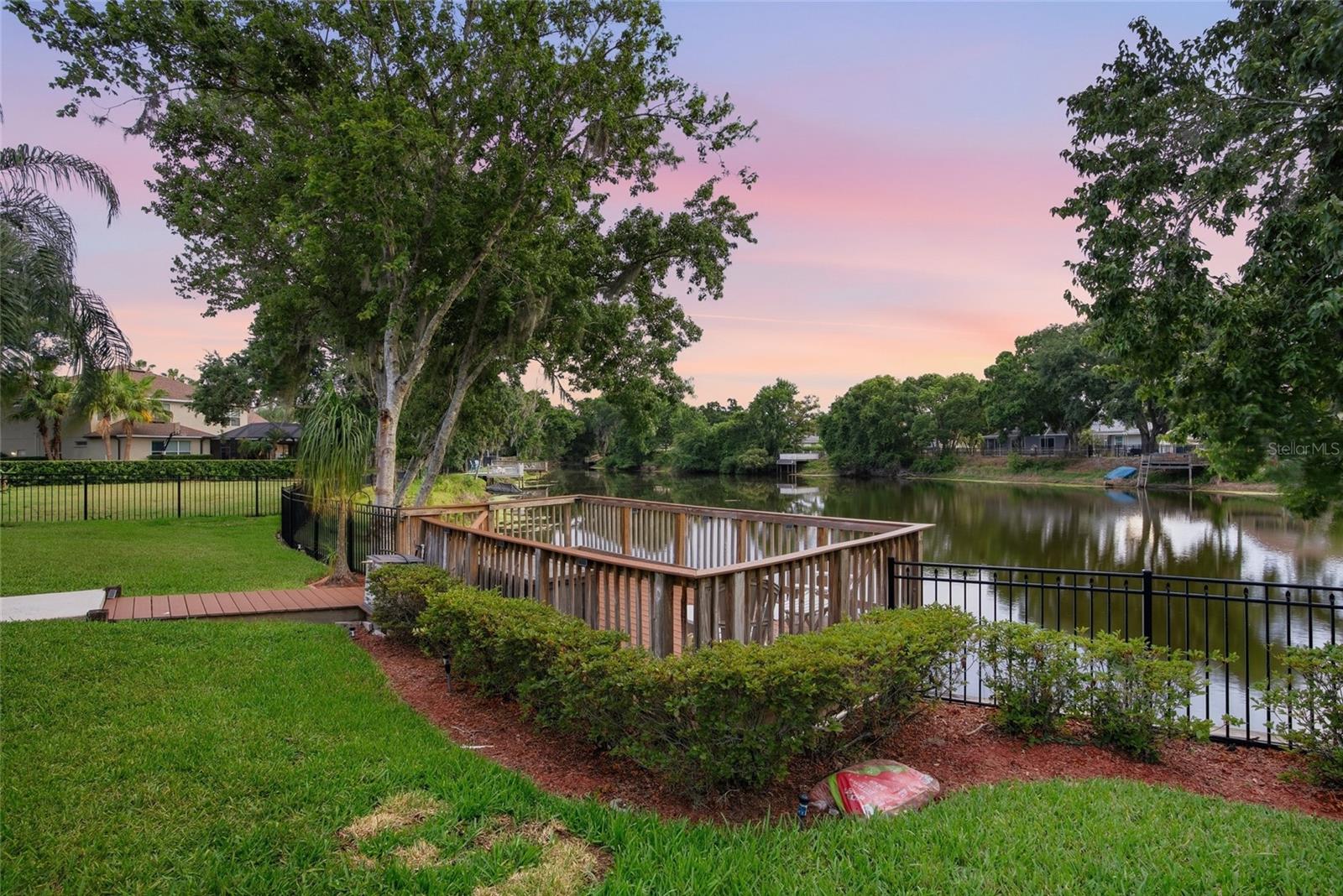 21115 PRESERVATION DR, LAND O LAKES, FL, 34638