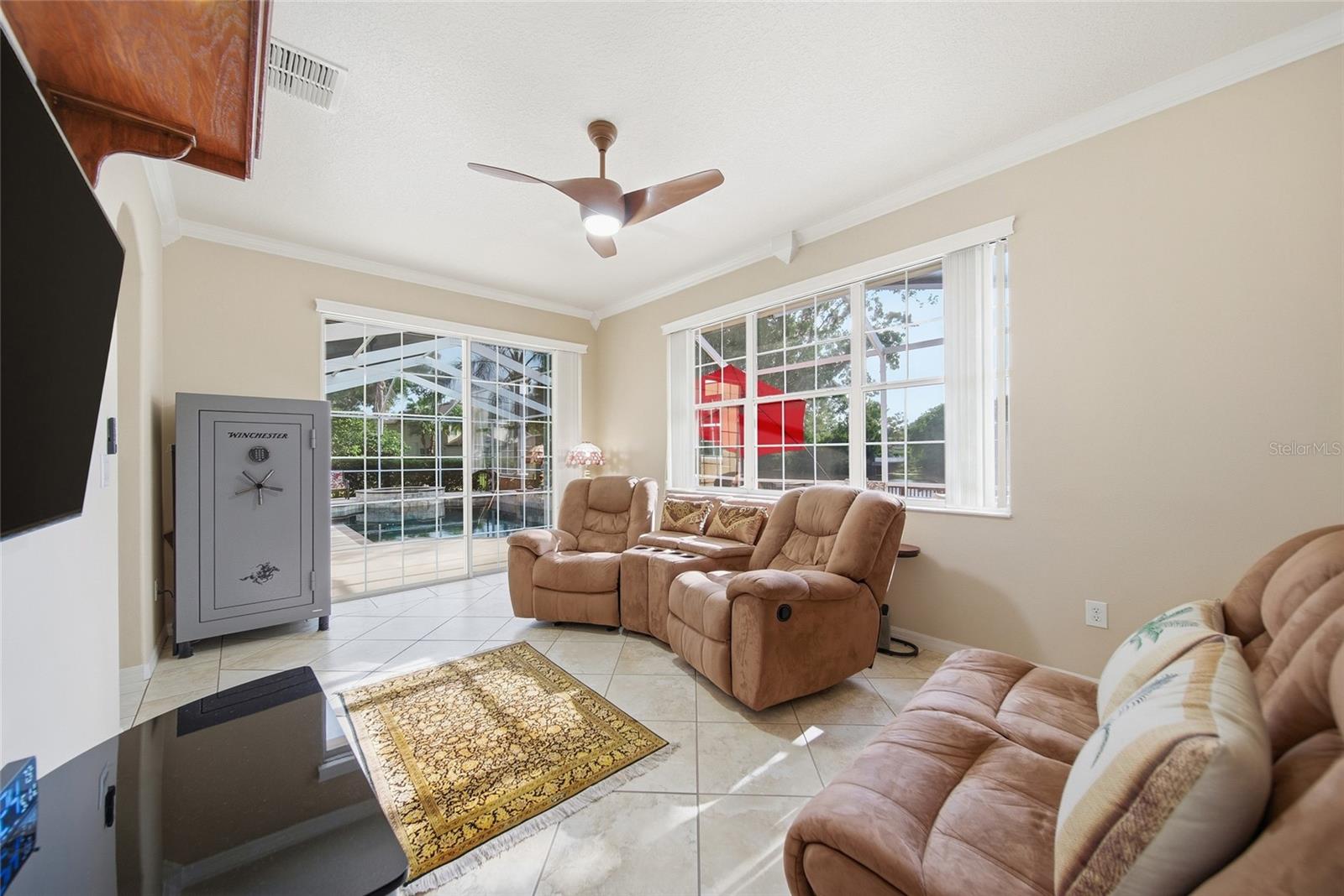 21115 PRESERVATION DR, LAND O LAKES, FL, 34638