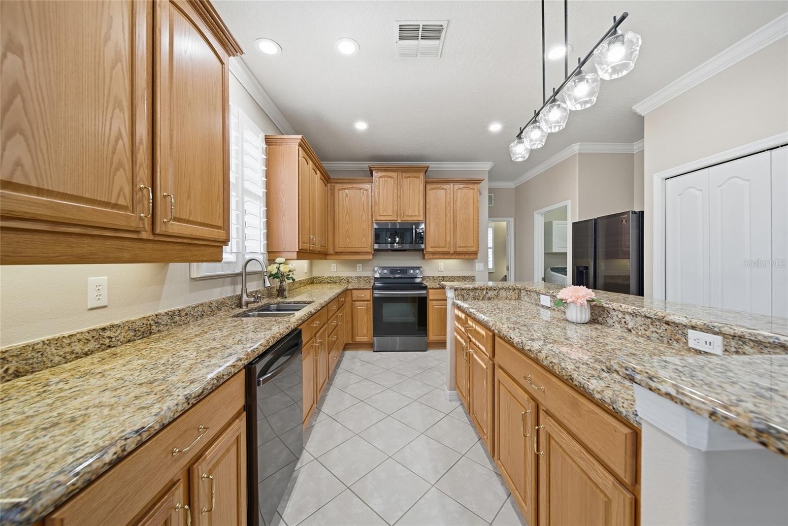 21115 PRESERVATION DR, LAND O LAKES, FL, 34638