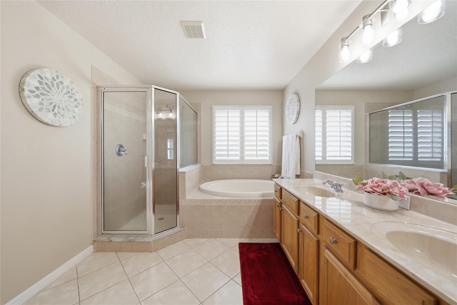 21115 PRESERVATION DR, LAND O LAKES, FL, 34638