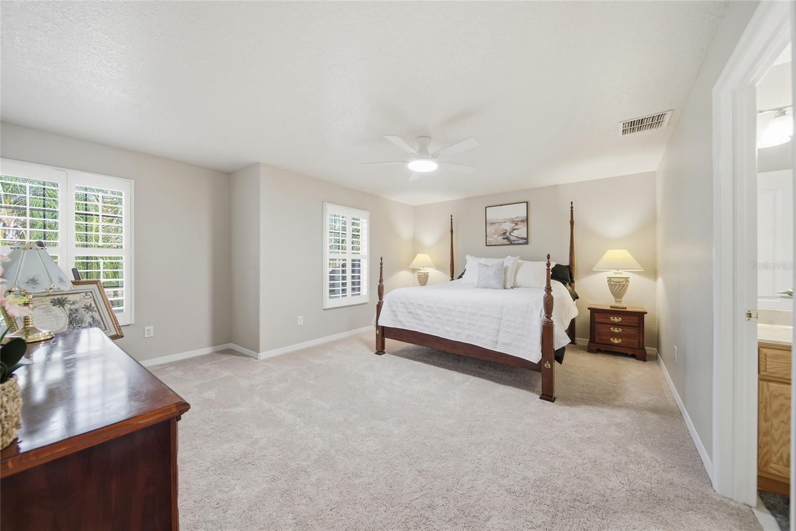 21115 PRESERVATION DR, LAND O LAKES, FL, 34638