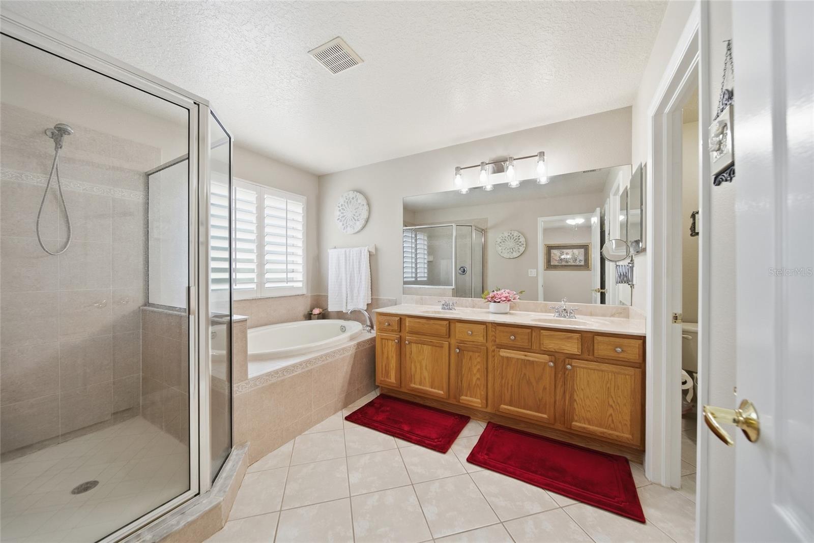 21115 PRESERVATION DR, LAND O LAKES, FL, 34638