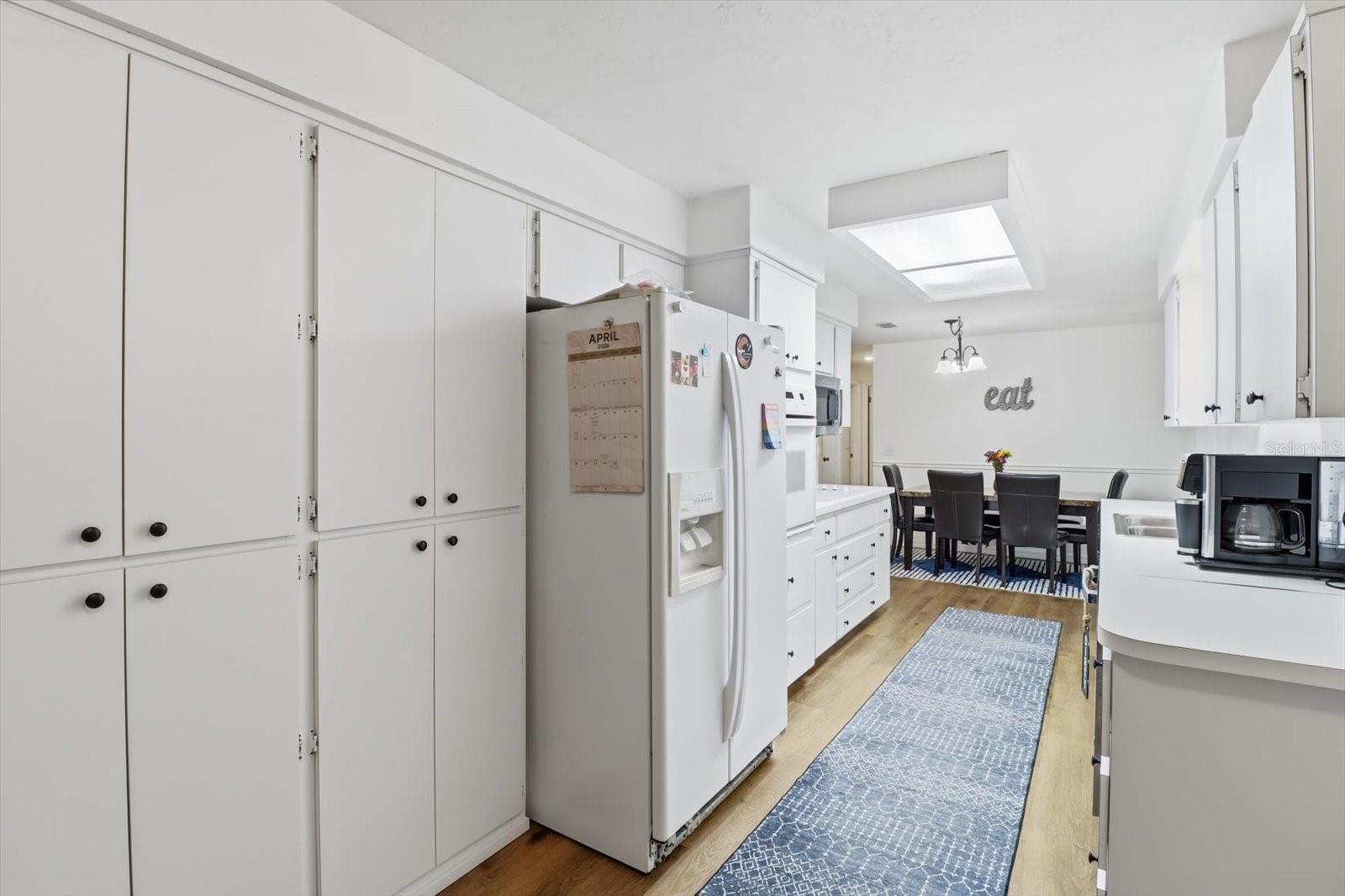3721 N GOLDENCUP TER, BEVERLY HILLS, FL, 34465