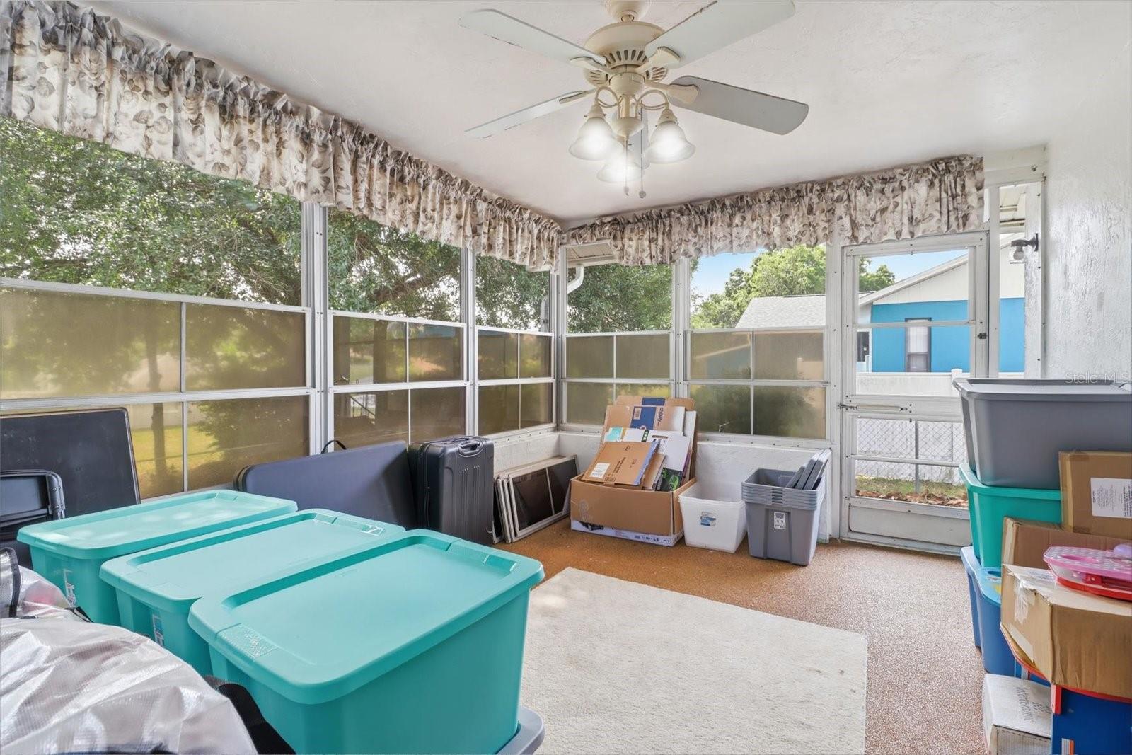 3721 N GOLDENCUP TER, BEVERLY HILLS, FL, 34465
