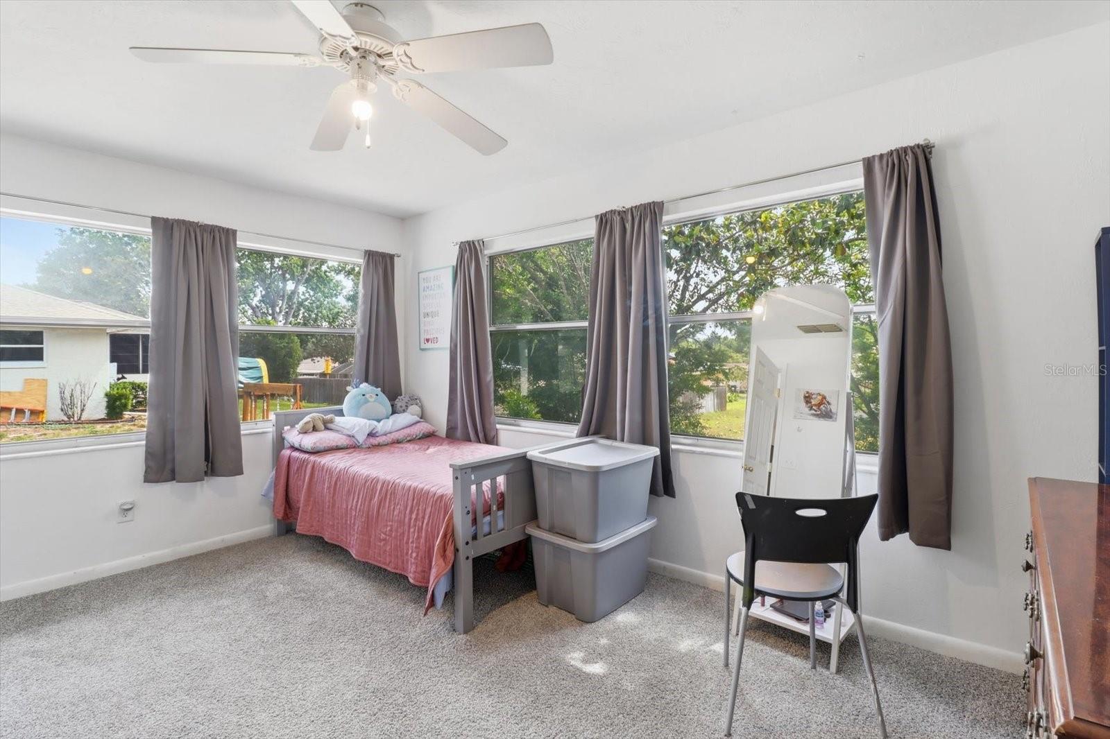 3721 N GOLDENCUP TER, BEVERLY HILLS, FL, 34465