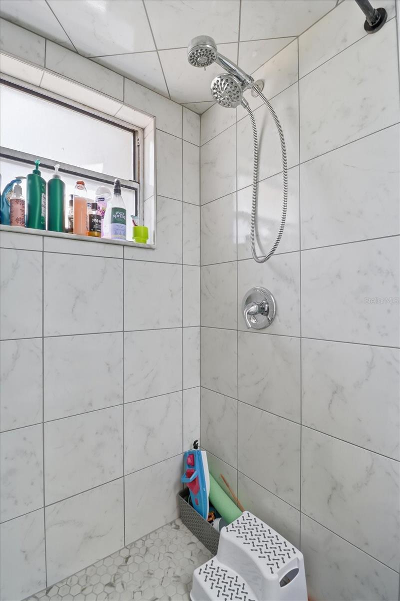 3721 N GOLDENCUP TER, BEVERLY HILLS, FL, 34465