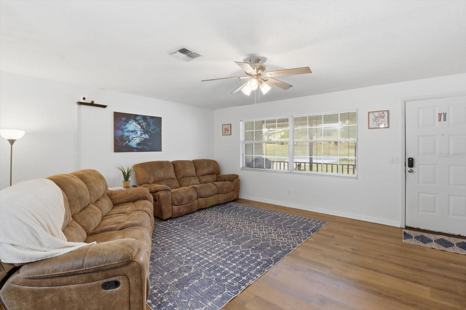 3721 N GOLDENCUP TER, BEVERLY HILLS, FL, 34465