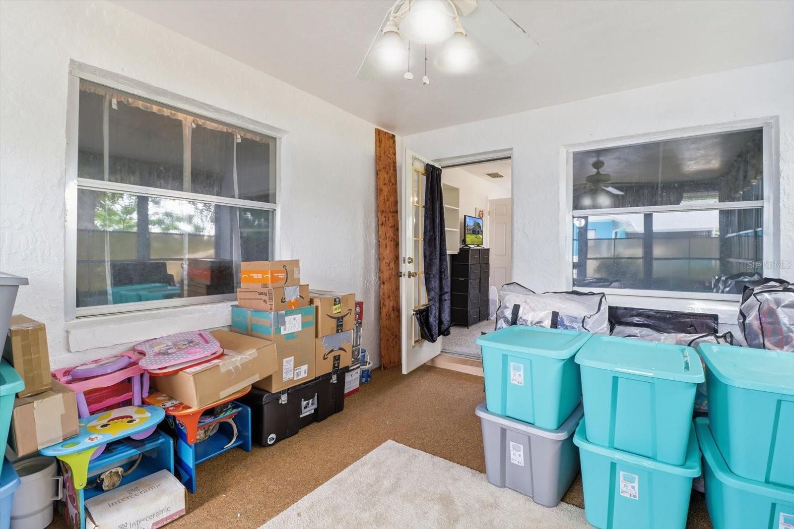 3721 N GOLDENCUP TER, BEVERLY HILLS, FL, 34465