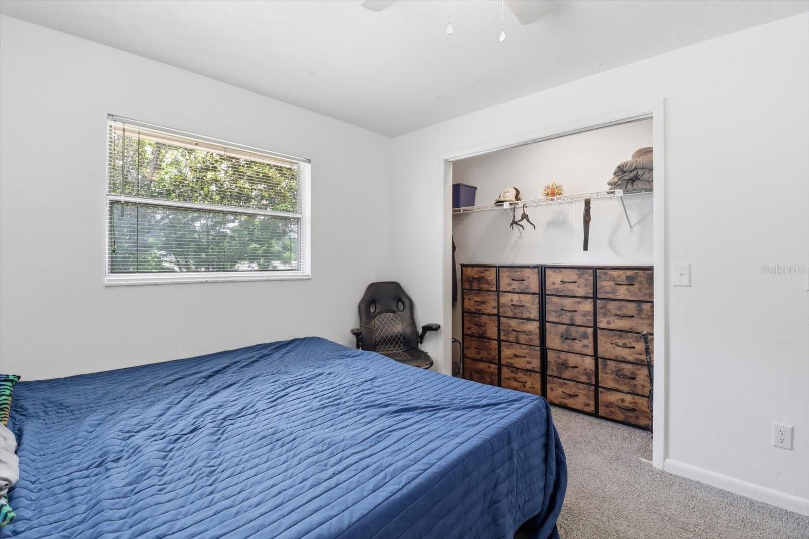 3721 N GOLDENCUP TER, BEVERLY HILLS, FL, 34465